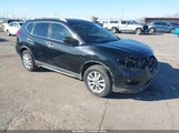 Nissan Rogue S Fwd 5N1AT2MTXLC798663 снимка