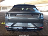 Ford Mustang Mach-E Gt 3FMTK4SE4PMA04336 снимка