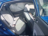 Hyundai Accent Se KMHCT4AE6HU205764 снимка