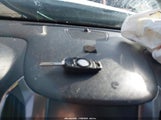 Chevrolet Cruze Lt Auto 1G1BE5SM7H7102138 снимка