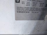 Chevrolet Cruze Lt Auto 1G1BE5SM7H7102138 снимка