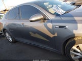 Kia Optima Ex 5XXGU4L37GG093480 fotografie