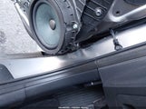 Kia Optima Ex 5XXGU4L37GG093480 fotografie