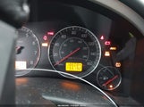 Infiniti Fx35 JNRAS08W64X222529 снимка