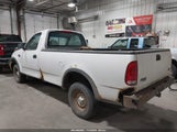 Ford F-150 Lariat/Standard/Xl/Xlt 1FTZF1866WKA25633 photo