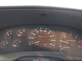 Ford F-150 Lariat/Standard/Xl/Xlt 1FTZF1866WKA25633 снимка