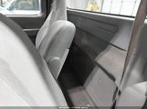 Ford F-150 Lariat/Standard/Xl/Xlt 1FTZF1866WKA25633 снимка