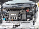 Honda Fit JHMGD38437S066776 снимка