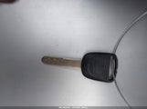 Honda Fit JHMGD38437S066776 снимка