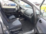 Honda Fit JHMGD38437S066776 снимка