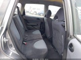 Honda Fit JHMGD38437S066776 снимка