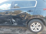 Kia Sportage Lx KNDPM3AC2K7513032 снимка