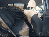 Kia Sportage Lx KNDPM3AC2K7513032 снимка