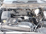 Dodge Ram  Slt/Laramie/St 1D7HU18D43J576019 снимка