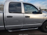 Dodge Ram  Slt/Laramie/St 1D7HU18D43J576019 снимка