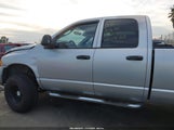 Dodge Ram  Slt/Laramie/St 1D7HU18D43J576019 снимка