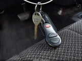 Dodge Ram  Slt/Laramie/St 1D7HU18D43J576019 снимка