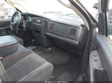 Dodge Ram  Slt/Laramie/St 1D7HU18D43J576019 снимка