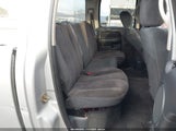 Dodge Ram  Slt/Laramie/St 1D7HU18D43J576019 снимка
