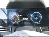 Hyundai Elantra Sel Convenience KMHLS4DG9SU935756 fotografie