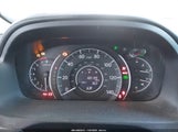 Honda Cr-V Ex-L 5J6RM4H72GL028910 снимка