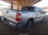 Toyota Tundra Sr5 5.7L V8 5TFDW5F10GX577741 photo