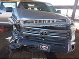 Toyota Tundra Sr5 5.7L V8 5TFDW5F10GX577741 fotografie