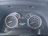Toyota Tundra Sr5 5.7L V8 5TFDW5F10GX577741 снимка