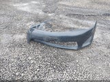 Toyota Camry Le 4T4BF1FK0CR192170 снимка