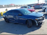 Honda Civic Hybrid Sport/Sport Touring 2HGFE4F82SH328472 снимка