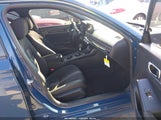 Honda Civic Hybrid Sport/Sport Touring 2HGFE4F82SH328472 снимка
