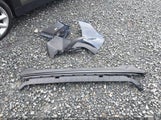 Hyundai Tucson Xrt 5NMJFCDE9SH493464 снимка