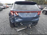 Hyundai Tucson Xrt 5NMJFCDE9SH493464 снимка