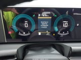 Hyundai Tucson Xrt 5NMJFCDE9SH493464 снимка