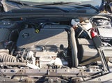 Chevrolet Malibu Fwd 1Lt 1G1ZD5ST3SF146711 photo
