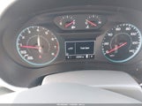 Chevrolet Malibu Fwd 1Lt 1G1ZD5ST3SF146711 снимка