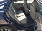 Chevrolet Malibu Fwd 1Lt 1G1ZD5ST3SF146711 photo