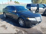 Lincoln Mkz 3LNHL2GC8AR750409 снимка