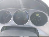 Lincoln Mkz 3LNHL2GC8AR750409 снимка