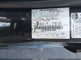 Lincoln Mkz 3LNHL2GC8AR750409 снимка