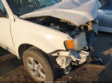 Ford Escape Xlt 1FMCU03G99KC48397 снимка