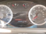 Ford Escape Xlt 1FMCU03G99KC48397 снимка