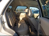 Ford Escape Xlt 1FMCU03G99KC48397 снимка
