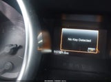 Ford Mustang Ecoboost Fastback 1FA6P8TH0L5189736 снимка