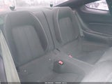 Ford Mustang Ecoboost Fastback 1FA6P8TH0L5189736 снимка