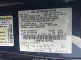 Ford Mustang Ecoboost Fastback 1FA6P8TH0L5189736 снимка