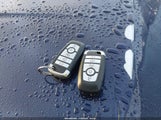 Ford Mustang Ecoboost Fastback 1FA6P8TH0L5189736 снимка