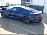 Ford Mustang Ecoboost Fastback 1FA6P8TH0L5189736 снимка