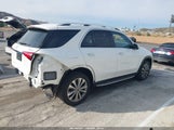 Mercedes-Benz Gle 350 4Matic 4JGFB4KB9LA055888 снимка