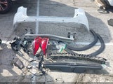Mercedes-Benz Gle 350 4Matic 4JGFB4KB9LA055888 photo